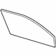Mopar 5155448AC