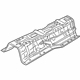 Infiniti G4310-1PMMA