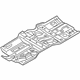 Infiniti G4321-1PMMA