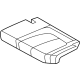 Hyundai 89160-GI000-NFC