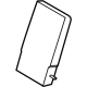 Hyundai 89900-GI000-NFC