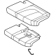 Hyundai 89100-GI000-NFC