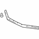 Lexus 53381-33030