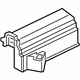 Ford JL3Z-14A003-A