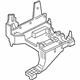 Ford JL3Z-14A003-B