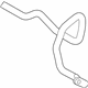 Toyota 48811-08031