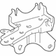 Toyota 44590-52021