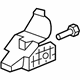 Honda 06100-SHJ-A01