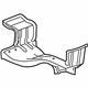 Honda 53692-SNC-A00