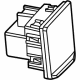 Ford KS7Z-19N236-A