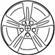 BMW 36-11-6-783-634
