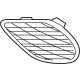Mopar 68226548AA
