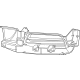 Mopar 68226542AA