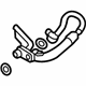 Infiniti 92490-6HB0A