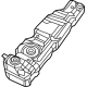 Mopar 68414683AC