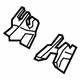 Hyundai 88041-C2000-TRY