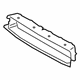 Ford LB5Z-8327-A