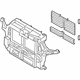 Ford L1MZ-16138-J