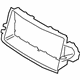 Ford LB5Z-8312-B