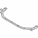 Ford L1MZ-16138-G