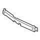 Ford LB5Z-8A284-A