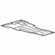 Ford L1MZ-78001A08-B