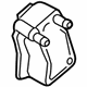 Ford FL3Z-6A642-A