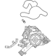 Mopar 68346911AB