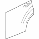 Mopar 68079392AC