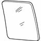 Ford CC3Z-2625712-A