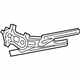 Ford CC3Z-2627000-C
