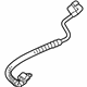 Mopar 68282103AB