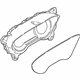 Ford GD9Z-10849-CA
