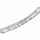 Ford AN7Z-17787-A
