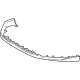 Lexus 52411-0E070