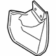 Ford BK3Z-9928371-AA