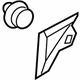Ford KK3Z-6129397-BA