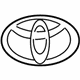 Toyota 75331-47020