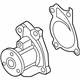Nissan 21010-00Q2D