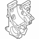 Nissan 11061-3TC0A