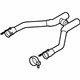 Ford BR3Z-5246-C