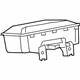 Mopar 68081248AD