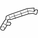 Mopar 68155078AD