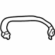 Lexus 90947-02F25