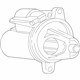 Ford 7C2Z-11002-A