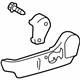 Toyota 71812-06210-A0