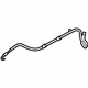 Ford 1L2Z-6B018-BA