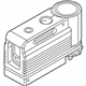 Mopar 68316700AA
