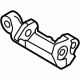 Nissan 11940-9BT0A