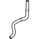 Nissan 49725-9BT1B